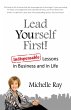 Lead Yourself First! - Bild 1
