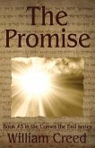 The Promise