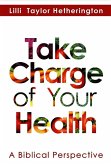 Take Charge of Your Health