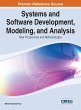 Systems and Software Development,... - Bild 1