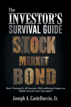 The Investor's Survival Guide