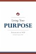 Living Your Purpose - Bild 1