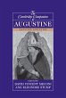 The Cambridge Companion to Augustine - Bild 1