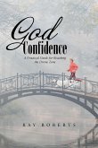 God Confidence