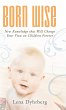 Born Wise - Bild 1