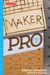 Maker Pro - Bild 1