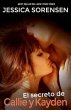 Secreto de Callie Y Kayden - Bild 1