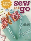Sew Me! Sew and Go