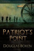 Patriot's Point