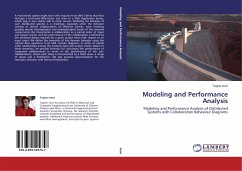 Modeling and Performance Analysis - Israr, Toqeer