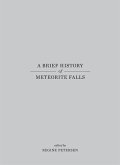 A Brief History of Meteorite Falls