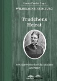 Trudchens Heirat (eBook, ePUB)