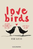 Lovebirds (eBook, ePUB)