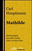 Mathilde (eBook, ePUB)