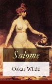 Salome (eBook, ePUB)