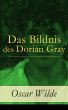 Das Bildnis des Dorian Gray (eBook,... - Bild 1