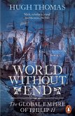World Without End (eBook, ePUB)