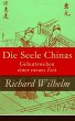 Die Seele Chinas - Geburtswehen einer... - Bild 1