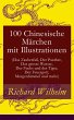100 Chinesische Märchen mit... - Bild 1