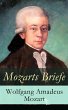 Mozarts Briefe (eBook, ePUB) - Bild 1
