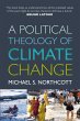 A Political Theology of Climate Change... - Bild 1