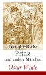 Der glückliche Prinz und andere... - Bild 1