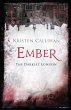 Ember (eBook, ePUB) - Bild 1