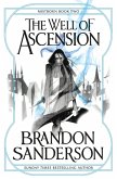 The Well of Ascension (eBook, ePUB)