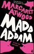 MaddAddam (eBook, ePUB) - Bild 1