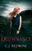 Deliverance (eBook, ePUB) Deliverance (eBook, ePUB)