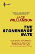 The Stonehenge Gate (eBook, ePUB) - Bild 1