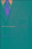 Homo Economicus (eBook, ePUB)