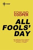 All Fools' Day (eBook, ePUB) All Fools' Day (eBook, ePUB)