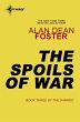 The Spoils of War (eBook, ePUB) - Bild 1