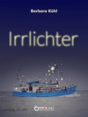 Irrlichter (eBook, ePUB)