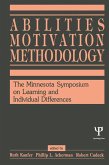 Abilities, Motivation and Methodology (eBook, ePUB)