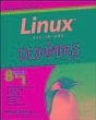 Linux All-in-One For Dummies (eBook,... - Bild 1