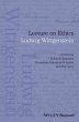 Lecture on Ethics (eBook, ePUB) - Bild 1