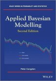Applied Bayesian Modelling (eBook, PDF)