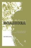 The Legacy of Boadicea (eBook, ePUB)
