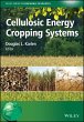 Cellulosic Energy Cropping Systems... - Bild 1