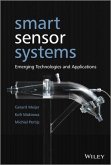 Smart Sensor Systems (eBook, PDF)