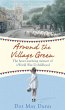 Around the Village Green (eBook, ePUB) - Bild 1