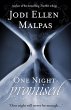One Night: Promised (eBook, ePUB) - Bild 1