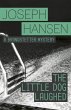 The Little Dog Laughed (eBook, ePUB) - Bild 1