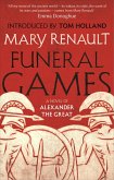 Funeral Games (eBook, ePUB)