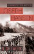 Nightwork (eBook, ePUB) - Bild 1