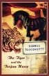 Tiger and the Trojan Horse (eBook, ePUB) - Bild 1