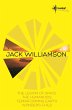 Jack Williamson SF Gateway Omnibus... - Bild 1