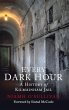 Every Dark Hour (eBook, ePUB) - Bild 1